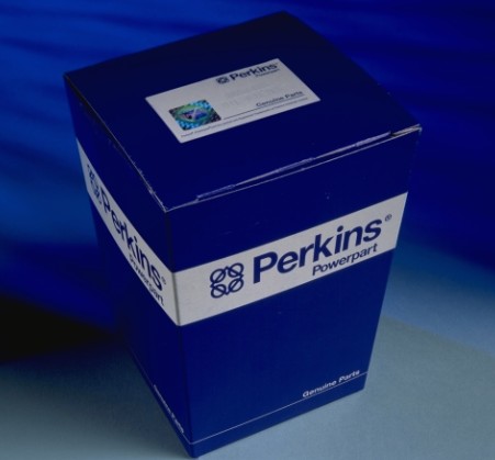 英國Perkins珀金斯柴油發(fā)動機1006TAG原裝進口零配件