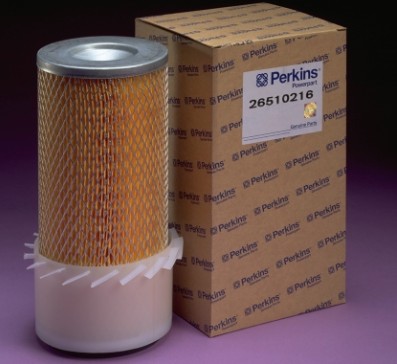 英國Perkins珀金斯柴油發(fā)動機1103A-33G原裝進口零配件