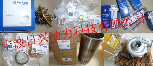 Perkins404D-22動(dòng)力機(jī)組常規(guī)保養(yǎng)與大修用零配件清單查詢