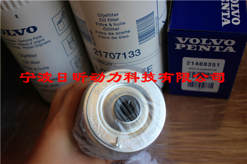 沃爾沃TAD1030GE柴油機(jī)、發(fā)電機(jī)維修保養(yǎng)濾清器配件型號(hào)查詢(xún)中心，沃爾沃發(fā)動(dòng)機(jī)氣門(mén)導(dǎo)管技術(shù)參數(shù)