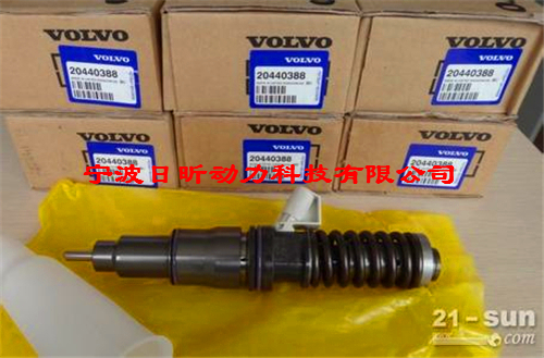 沃爾沃柴油機(jī) 發(fā)電機(jī)水泵節(jié)溫器配件型號(hào)清單，沃爾沃發(fā)動(dòng)機(jī)機(jī)缸蓋、曲軸、連桿、氣門、凸輪軸維修技術(shù)資料參數(shù)