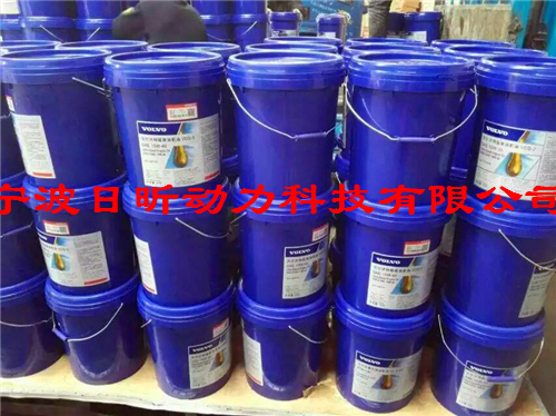 沃爾沃TAD650VE柴油機(jī)發(fā)電機(jī)機(jī)配件型號(hào)清單，沃爾沃發(fā)動(dòng)機(jī)搖軸臂、正時(shí)齒輪、凸輪軸、凸輪軸軸承維修技術(shù)資料參數(shù)