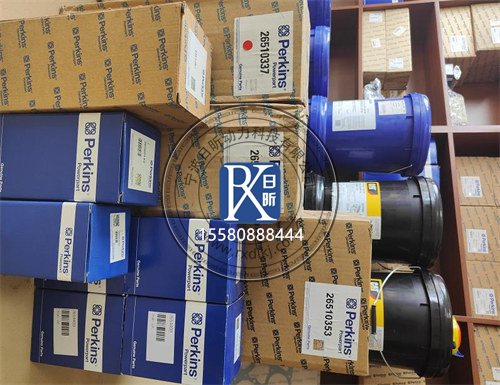 探秘威爾信：從銷售代理到技術后盾的全方位解析