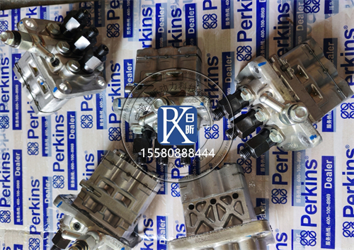 原裝珀金斯發(fā)動機(jī)高壓油泵哪里有賣？看這篇就夠了