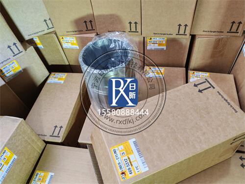 卡特C4.2發(fā)動機四配套：工程機械的動力“心臟”