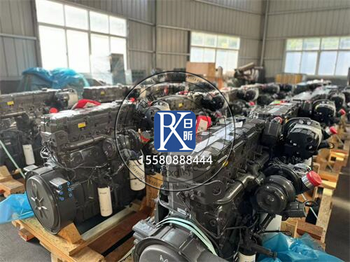 探秘帕金斯發(fā)動機(jī)：來自英國的動力傳奇