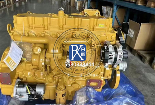 卡特320C發(fā)動機價格大揭秘：一文摸清價格真相