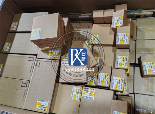 卡特吊管機發(fā)動機配件選購指南：從迷茫到精通